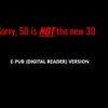eBook - Image 2