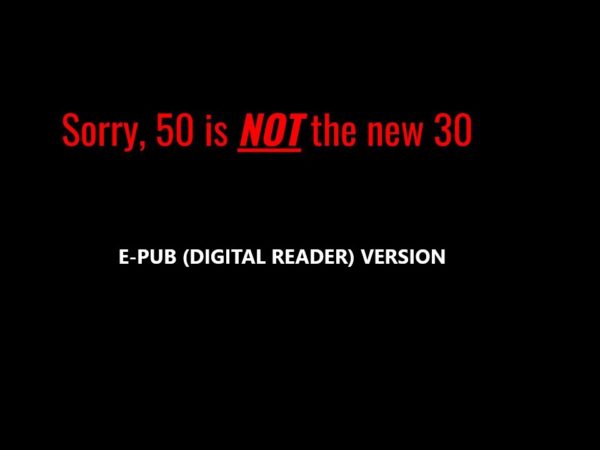 eBook