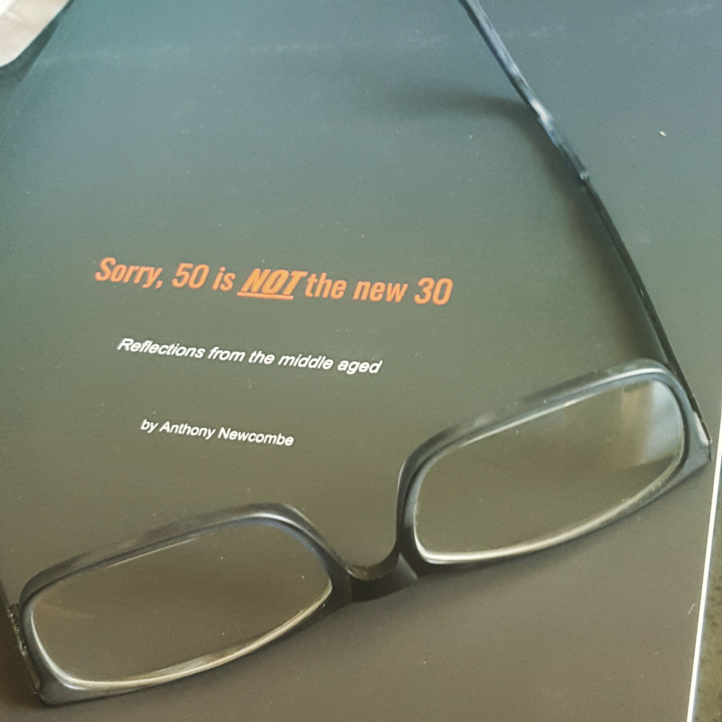 A Closer Look Anthony NFL Rules Penalties Defenders