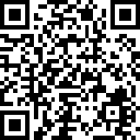 Donate to Maui efforts with us via PayPal QR Code (or link)!